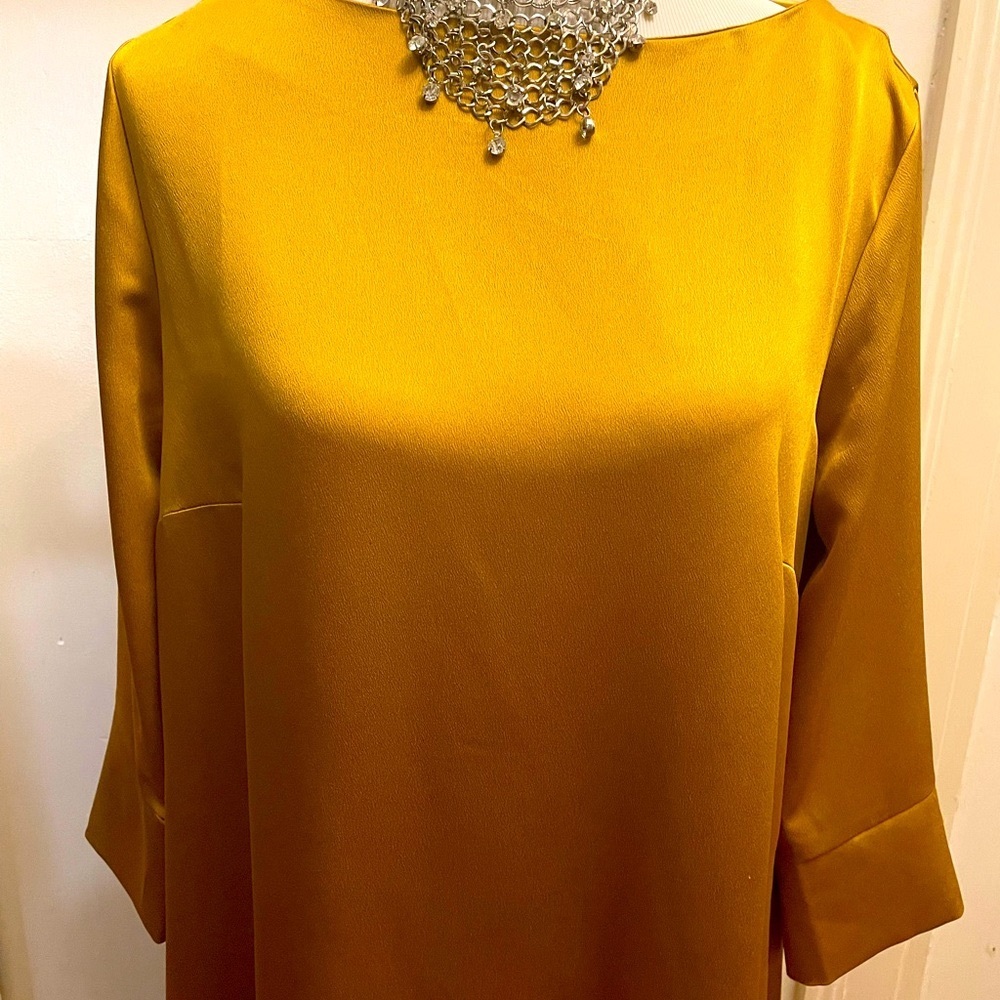 H&M Women’s Dress